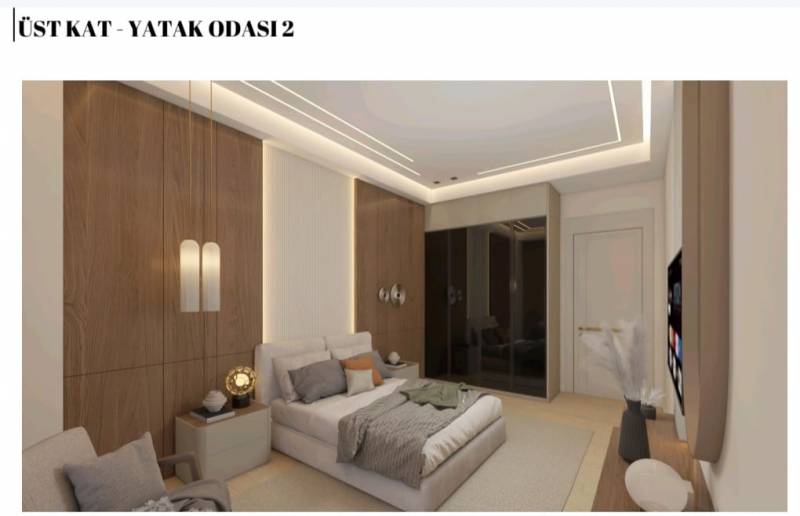 Büyü20409